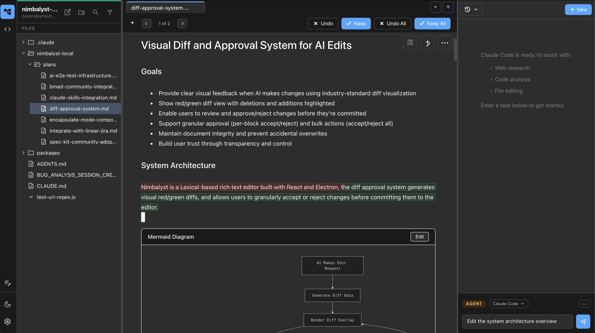 Nimbalyst Hero Files Dev Dark- Social-1 Nimbalyst Hero Files Dev Dark- Social-1