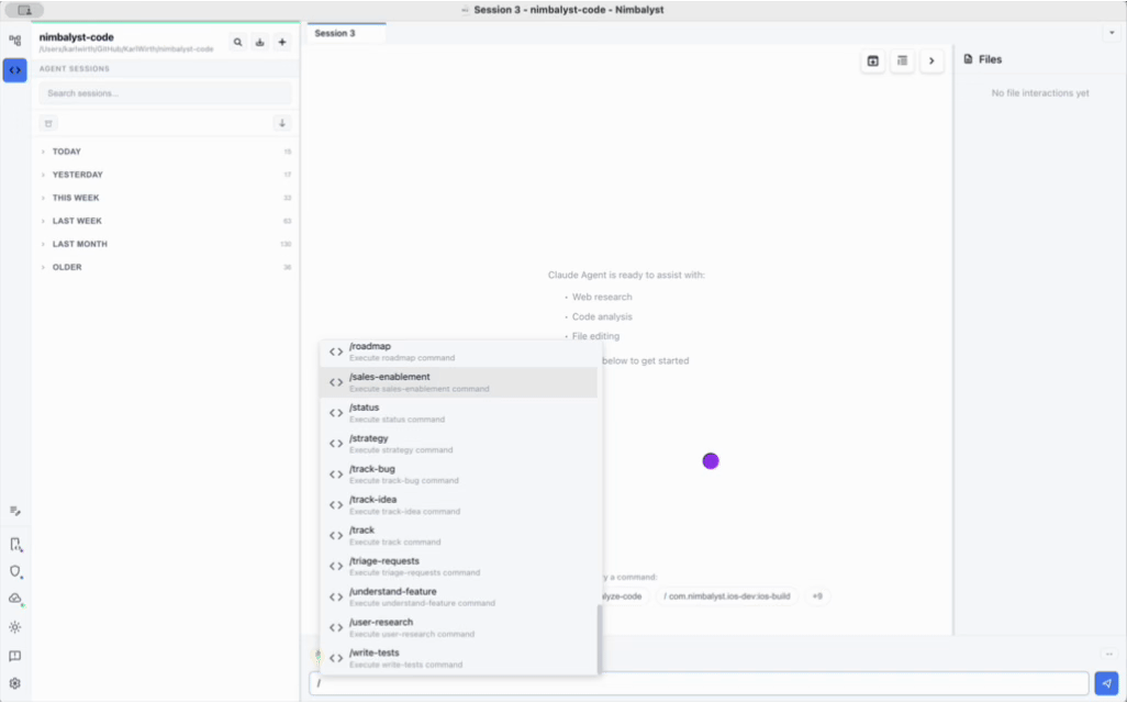 Sales Enablement Sales Enablement
