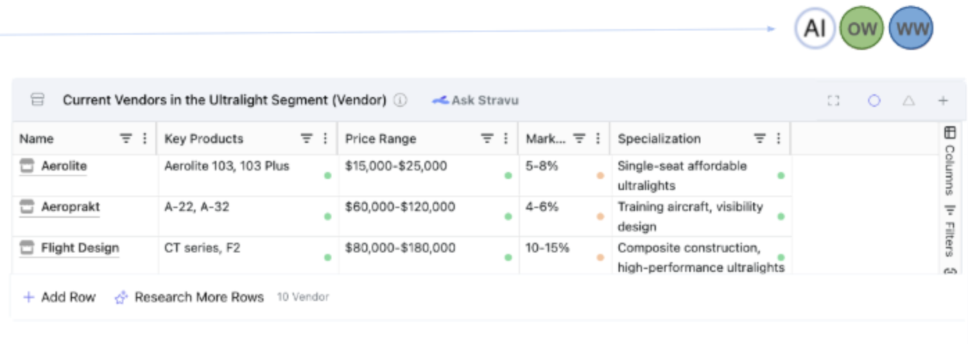 Screenshot 2025-07-15 at 10.32.40 AM