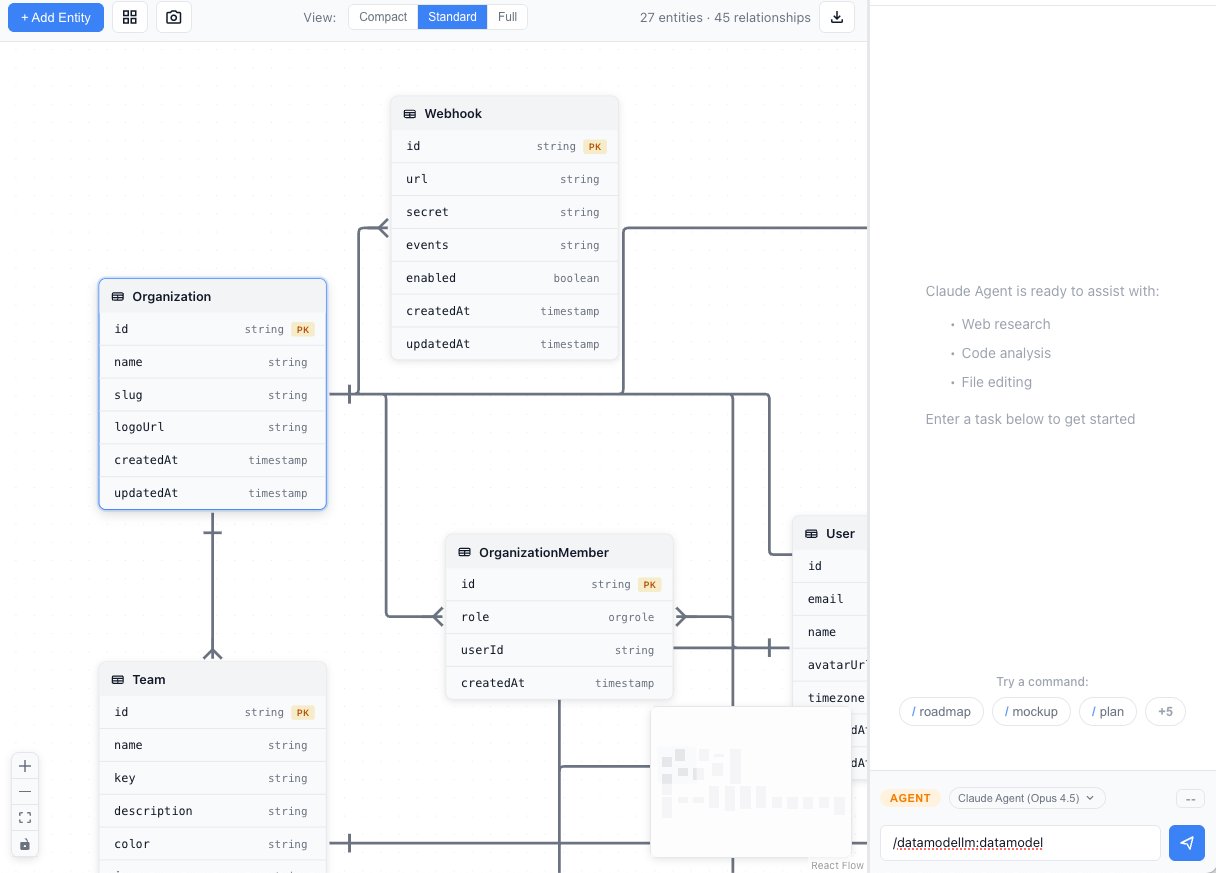 Screenshot 2025-12-16 at 8.58.32 PM