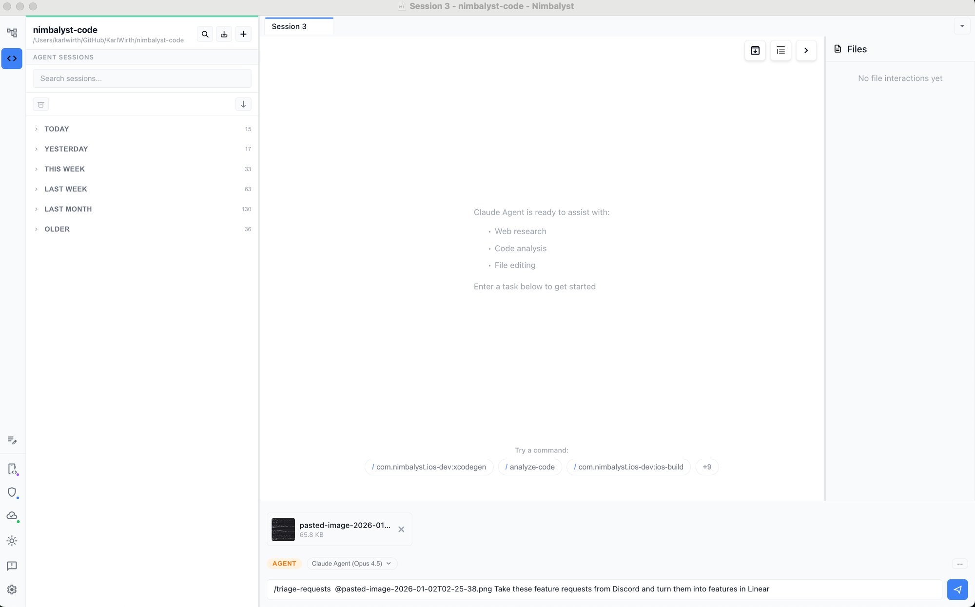 Screenshot 2026-01-01 at 9.26.38 PM Screenshot 2026-01-01 at 9.26.38 PM
