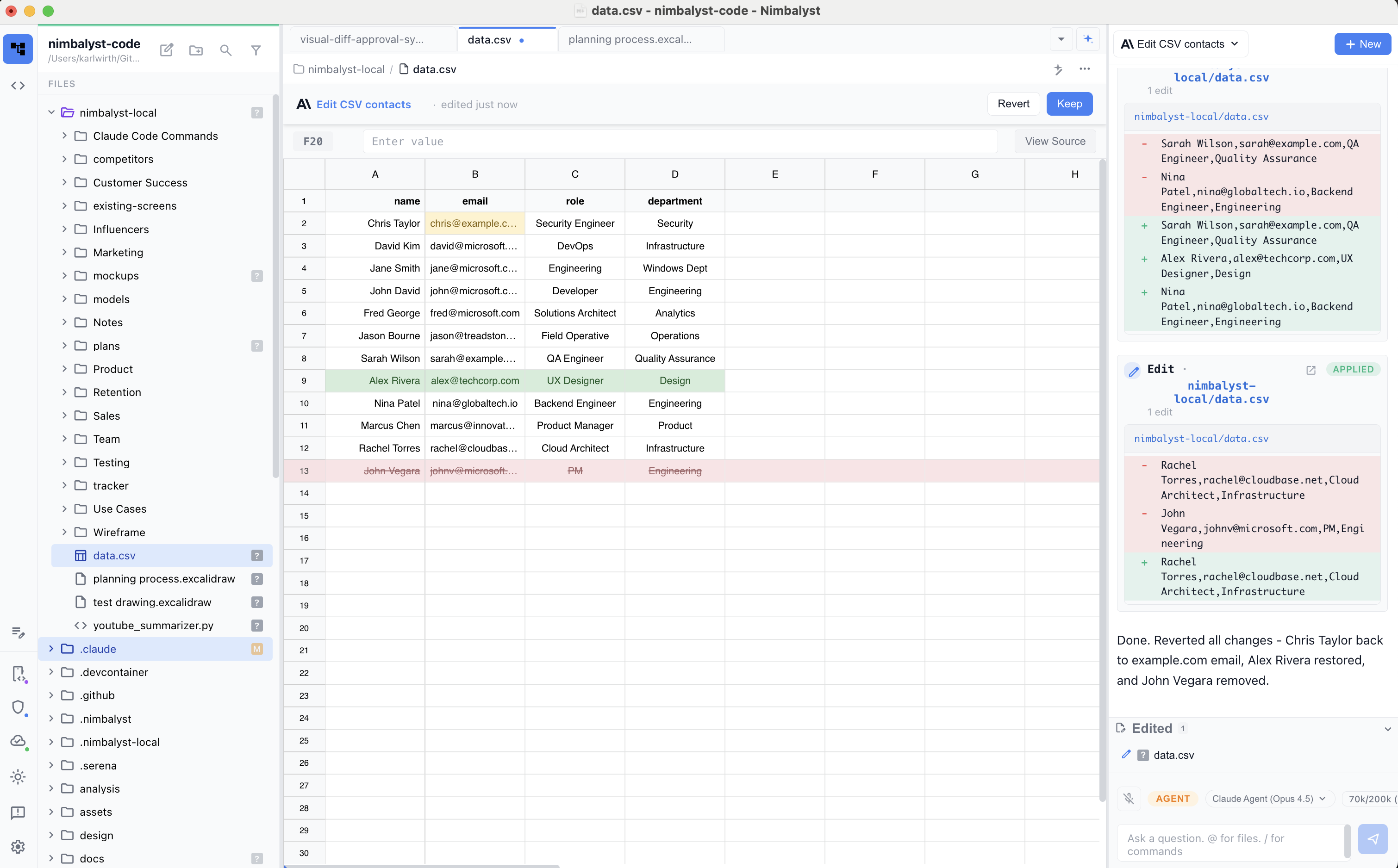 Screenshot 2026-01-13 at 5.04.29 PM