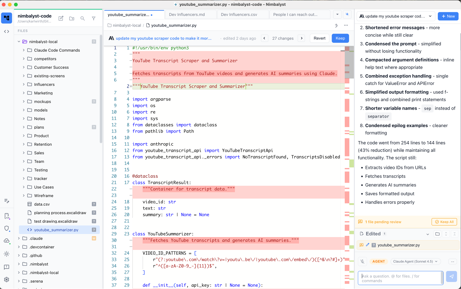 Screenshot 2026-01-16 at 2.00.58 PM