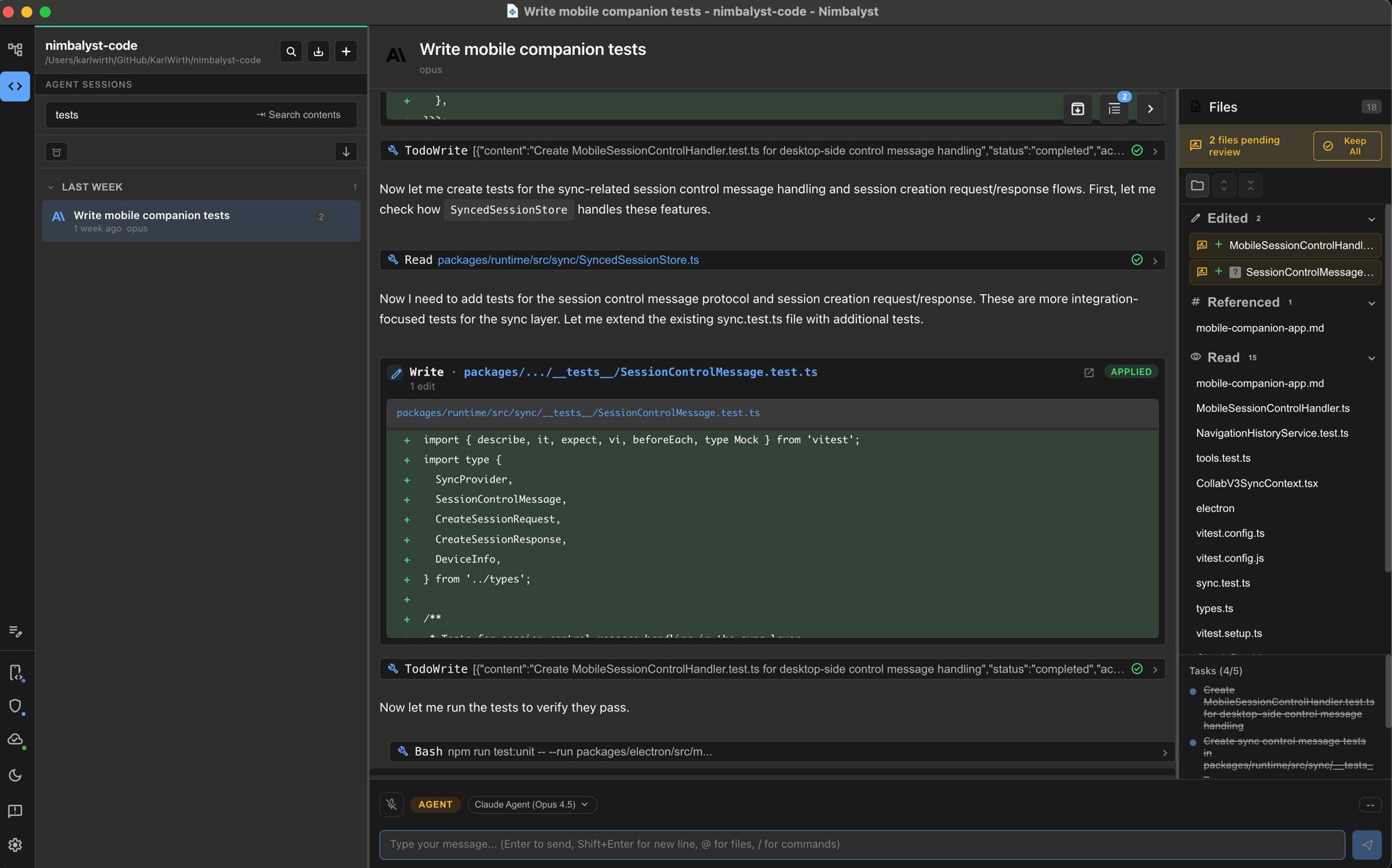 Screenshot 2026-01-16 at 2.10.36 PM