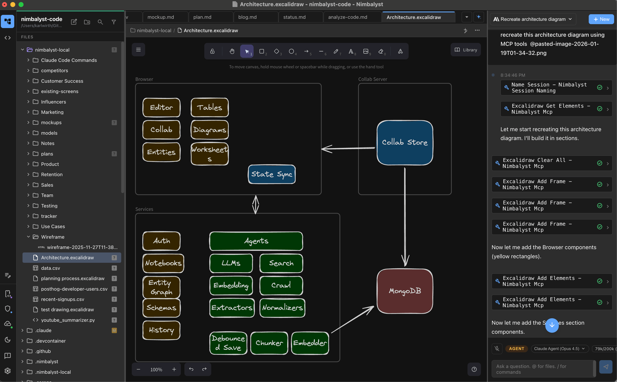Screenshot 2026-01-18 at 8.54.45 PM