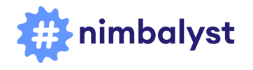 Nimbalyst Logo Nimbalyst Logo