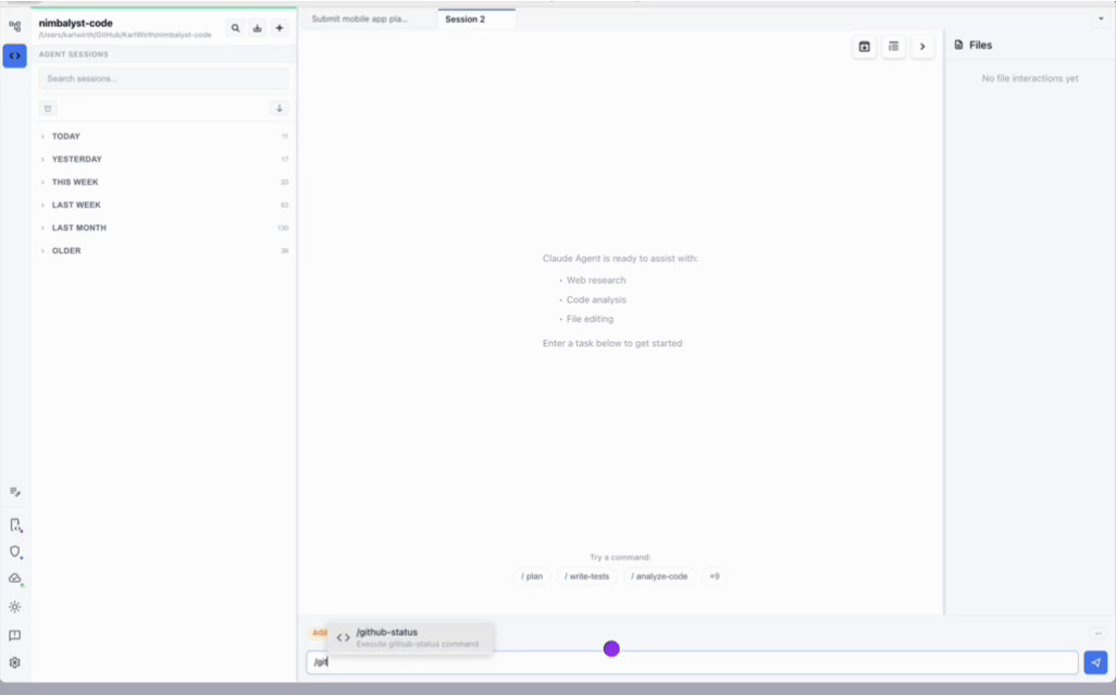 GitHub Status 2 GitHub Status 2